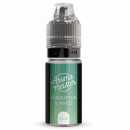 Eukalyptus & Minze Aromameister Aroma 10ml erfrischender Mix aus Eukalyptus & Minze