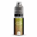 Nusstabak & Vanille & Apfel Aromameister Aroma 10ml