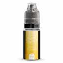 Vanillepudding Aromameister Aroma 10ml leckerer Vanillepudding