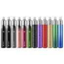 Aspire Cyber G Slim Kit mit Zugautomatik
