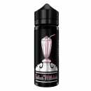 Erdbeer Milkshake Aroma Azadian Longfill 20ml / 120ml