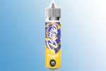 Blapple Blitz Aroma 18ml / 60ml (Fruchtmix Johannisbeeren / Ananas)