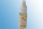 ExtraDIY Baby Candy Floss Aroma