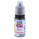 Wierd Watermelon Bad Candy Aroma 10ml süßer Wassermelonen Geschmack