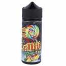 Lolliii Tropical Bamberger Dampferlädla Aroma 20ml / 120ml
