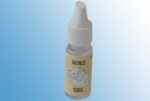 ExtraDIY Baroness Mango Aroma