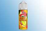 High Mango Big Mouth Longfill Aroma 10ml / 120ml