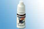 Urban Juice Bledet Apricake Aroma 10 ml Tabak, Schokolade, Aprikose
