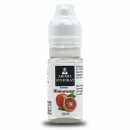 Blutorange Syndikat Aroma 10ml erfrischender Blutorangen Geschmack