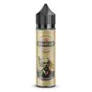 Bold Tobacco Sigarillo Aroma Longfill 9ml / 60ml