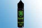 Sweet Dream BozzPure Aromashot 15ml/60ml