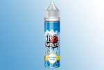 Bubblegum - I VG Liquid 60ml
