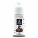 Cassis Syndikat Aroma 10ml (süß säuerliche Johannisbeeren)
