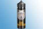 Cool Chartreux Cat Club 10ml Aroma