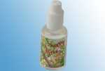 Vampire Vape Cherry Tree Aroma süßes leckeres Aroma mit dem Geschmack von wilden Kirschen