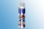 Cinnamon Dough - I VG Desserts Liquid 60ml frisch gebackene Zimtschnecke