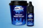 Frozen Berry Blast - Coffee Mill Aroma (fruchtige Beeren mit Crush-Eis)