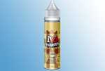 Cookie Dough - I VG Desserts Liquid 60ml leckere Vanillecookies mit Schokostückchen