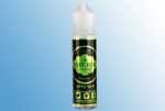 Dapple Whip - Cosmic Fog Liquid 60ml kandierter Apfel vom Jahrmarkt