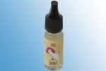 ExtraDIY Miss Cherry Aroma