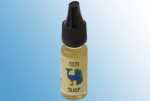 ExtraDIY Mister Malagum Aroma