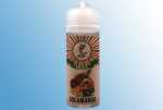 Dreamango (Phönix Line) - Vape Feeling 14ml Aromashot (Mango + frische Kühle)