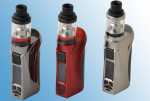 Vaporesso Nebula 100W TC Kit + Veco One Plus