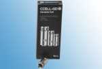 5 x CCELL Coil Vaporesso / Guardian Tank / Guardian AIO (1xPackung)