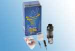 iJoy Tornado Hero Verdampfer