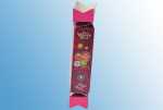 BigMouth Fruity Lollipops Aroma süßer Fruchtmix Lolli Geschmack