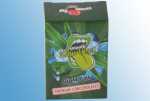 BigMouth Smooth Aloe Vera Aroma