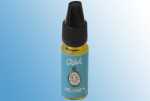 Terrible Cloud Oclock IceCandy Aroma 10ml (Pfefferminz-Dragees)