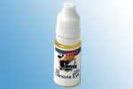 Urban Juice Daemon Eyes Aroma 10ml (Cerealien + Frucht)