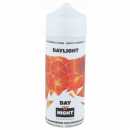 Daylight Day ‚n‘ Night Aroma Longfill 30ml / 120ml (Johannisbeere, Acai Beeren, Holunder)
