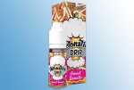 Sweet Donuts - Detonation Drip Aroma
