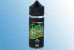 DaPimp - Devil‘s Juice Madness 120ml Liquid cremiger Mango Milchshake