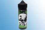 Lime-COLA - The Panda 120ml Liquid Leckere Cola mit einem frischen Schuss Limette