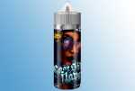 Fruity Pop Candy East Side Flava (Fruchtbonbons) Liquid 60ml