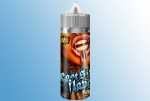 Melon Lillipop East Side Flava Liquid 60ml Melonenlutscher