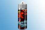 Tangerine Lime Juice East Side Flava (Tangerine & Limetten) Liquid 60ml