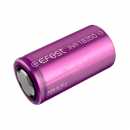 Efest IMR 18350 1200mAh 10A Akku