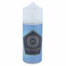 Pinke Früchte erste Sahne Liquid 100/120ml (Früchtemix)