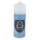 Roter König erste Sahne Liquid 100/120ml (Beerenmix & Anis)