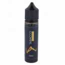 Gold Tabacco Aroma 10ml/60ml (Tabak + Vanille und Honig)