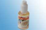Vampire Vape Fat Gob Aroma leckeres Bonbon Aroma