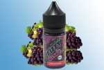 Grape Fizzy Juice Aroma Traubenmix