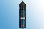 IceBerg Flavorist Shortfill Aroma 15ml / 60ml (Eisbonbon, Zitrusfrüchte und Frische)