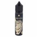 Wassermelone mal anders Flavour Manufaktur Aroma 20ml / 60ml