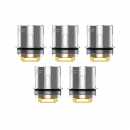 5 x Geekvape S Series 0,15 / 0,25 Ohm (1 Packung)