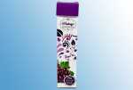 Grape Tea 60ml Vintage Liquid